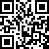 https://tr.hawzahnews.com/xdWkX