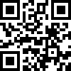 https://tr.hawzahnews.com/xfVzn