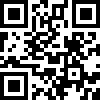 https://tr.hawzahnews.com/xfQzC