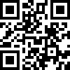 https://tr.hawzahnews.com/xfKC4