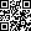 https://tr.hawzahnews.com/xdVN9