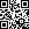 https://tr.hawzahnews.com/xfYGh