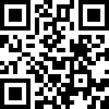 https://tr.hawzahnews.com/xfDyJ