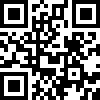 https://tr.hawzahnews.com/xdWFb