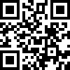 https://tr.hawzahnews.com/xfn3K