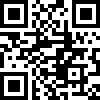 https://tr.hawzahnews.com/xdxdQ