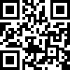 https://tr.hawzahnews.com/xfp6s