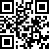 https://tr.hawzahnews.com/xgdRS