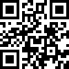 https://tr.hawzahnews.com/xfVLV