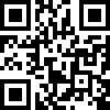 https://tr.hawzahnews.com/xfzyS