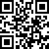 https://tr.hawzahnews.com/xfyqk