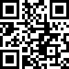 https://tr.hawzahnews.com/xdWdg