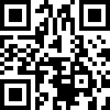 https://tr.hawzahnews.com/xdZVh