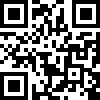 https://tr.hawzahnews.com/xdLX3