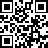 https://tr.hawzahnews.com/xfqP4