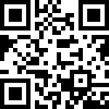 https://tr.hawzahnews.com/xfG2b