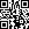 https://tr.hawzahnews.com/xfvzr