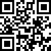 https://tr.hawzahnews.com/xfPQD