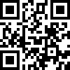 https://tr.hawzahnews.com/xfP4L