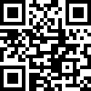 https://tr.hawzahnews.com/xdZ6M
