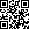 https://tr.hawzahnews.com/xfVRy
