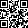 https://tr.hawzahnews.com/xdJct