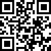 https://tr.hawzahnews.com/xfMP6