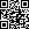 https://tr.hawzahnews.com/xg82t