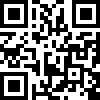 https://tr.hawzahnews.com/xdWW2