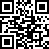 https://tr.hawzahnews.com/xfCx9