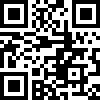 https://tr.hawzahnews.com/xf7cp
