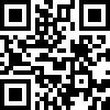 https://tr.hawzahnews.com/xfmGj