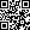 https://tr.hawzahnews.com/xf8Hd