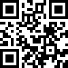 https://tr.hawzahnews.com/xfvJM
