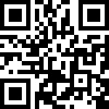 https://tr.hawzahnews.com/xfFyv