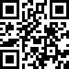 https://tr.hawzahnews.com/xfWq3