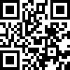 https://tr.hawzahnews.com/xfQb3