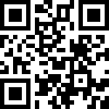 https://tr.hawzahnews.com/xfJRc