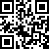 https://tr.hawzahnews.com/xfK9W