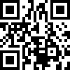 https://tr.hawzahnews.com/xf6Jp