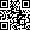 https://tr.hawzahnews.com/xdGQF