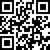 https://tr.hawzahnews.com/xdWfS