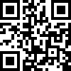 https://tr.hawzahnews.com/xfN3M