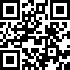 https://tr.hawzahnews.com/xfSFv