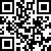 https://tr.hawzahnews.com/xfMbR