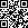 https://tr.hawzahnews.com/xfpDs