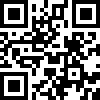 https://tr.hawzahnews.com/xgcSk