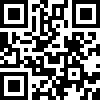 https://tr.hawzahnews.com/xfGhs