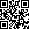 https://tr.hawzahnews.com/xfYN2