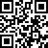 https://tr.hawzahnews.com/xfK8w